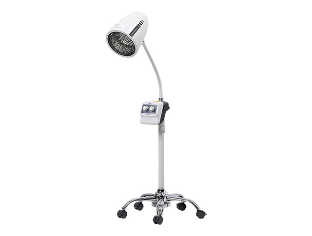红外治疗仪